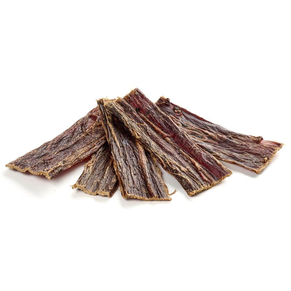 gorge de boeuf, courte, qualité premium