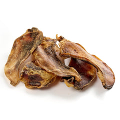 Rinder-Schulterblatt MAXI