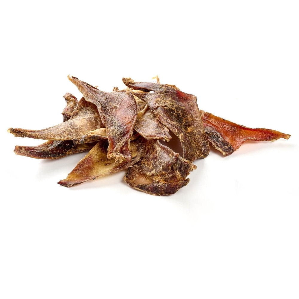 Omoplate de bœuf MINI