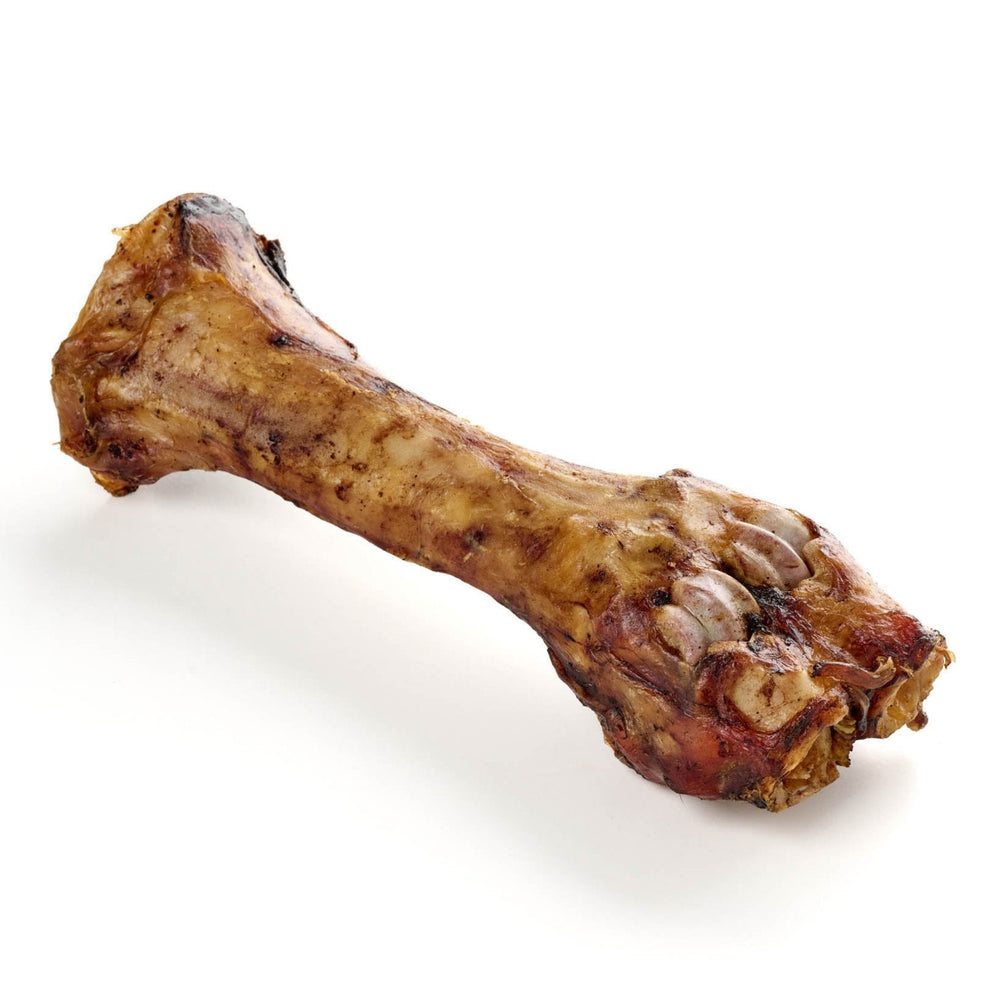 cuisse de boeuf