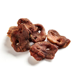 Nasi di maiale, interi