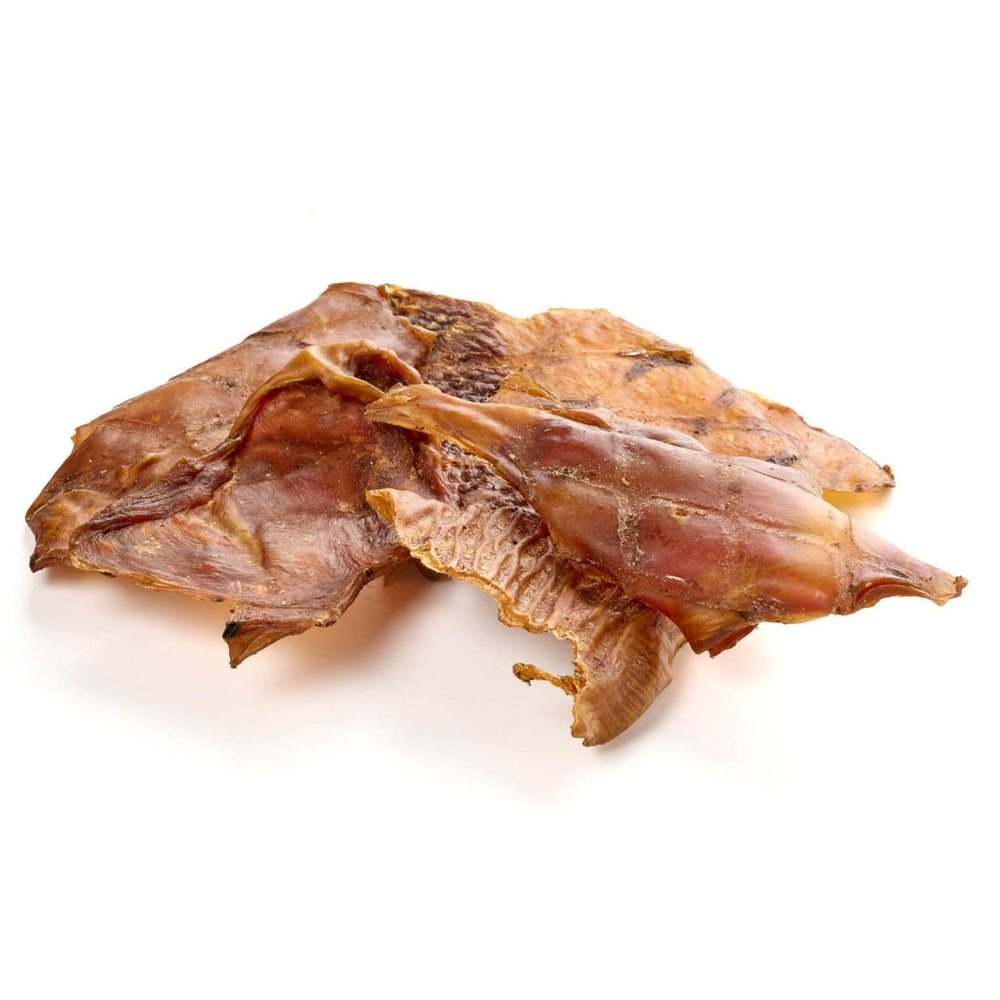 stomaco di struzzo