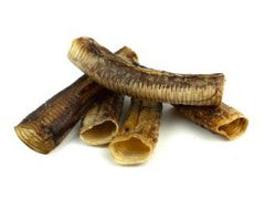 ceppi di struzzo, sezioni