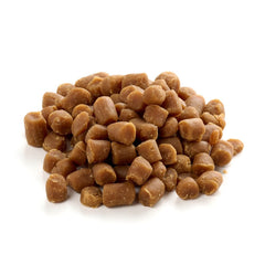 Morsi morbidi Cavallo